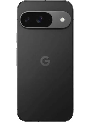 Google Pixel 9 - softliee.webp